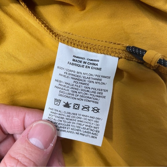 New Jordan 23 Engineered Men's Statement Jacket Size XL DQ8059-712 - Picture 8 of 12